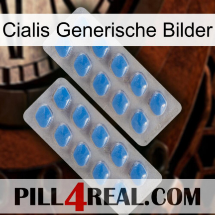 Cialis Generic Pictures 23